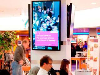 t_mobile_display.jpg